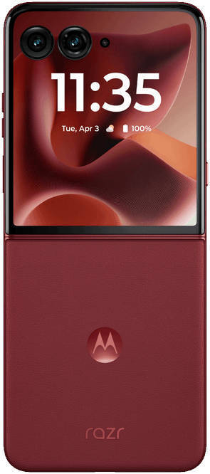 Motorola