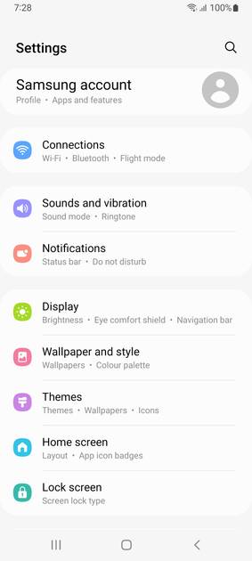UI Screenshot