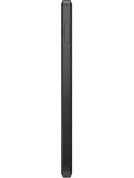 Sony Xperia Pro