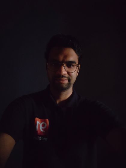 realme P2 Pro
