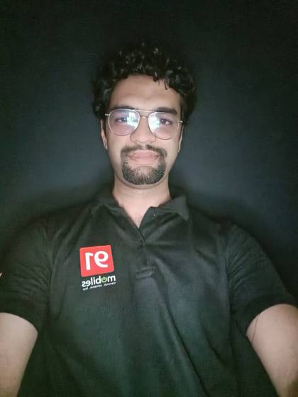 realme 11 Pro
