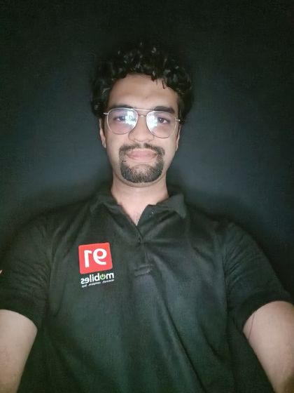 realme 11 Pro