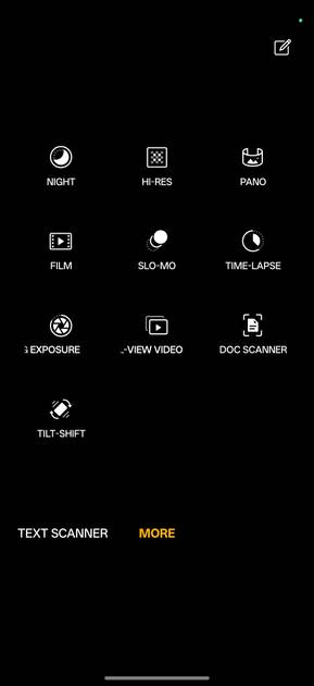 UI Screenshot