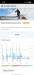 Benchmarks