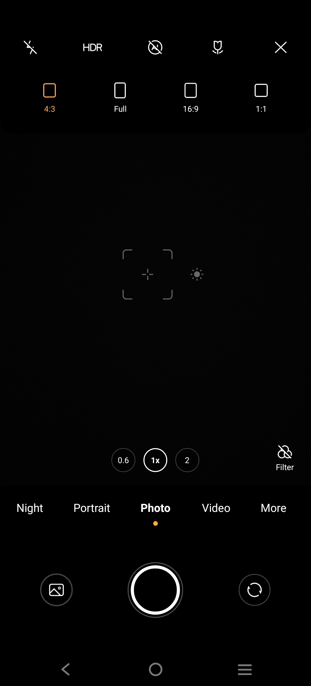 UI