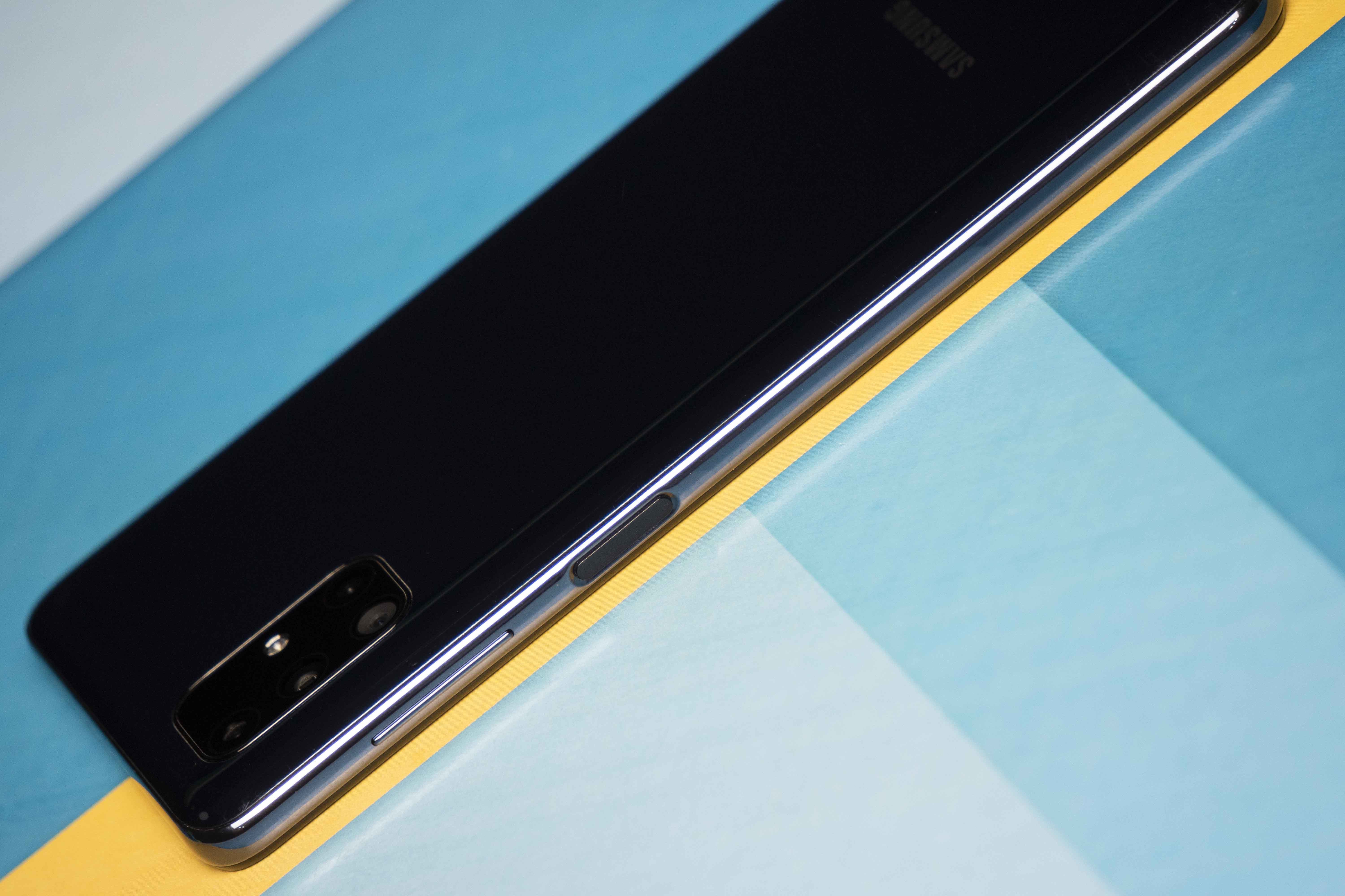 Samsung