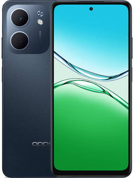 Oppo A5X 4G 128GB 6GB RAM
