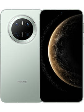 Huawei Mate 70