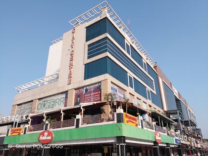Itel P55 5G