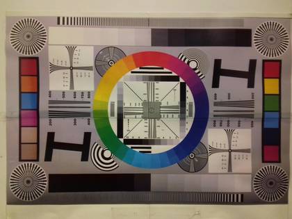 Samsung Galaxy J2 2016