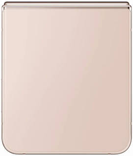 Samsung Galaxy Z Flip 4 5G