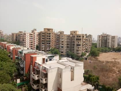 vivo V5s