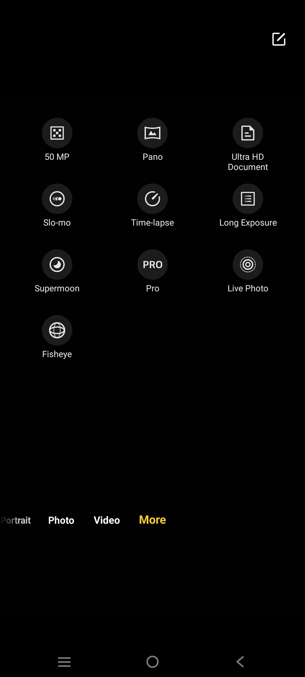 UI