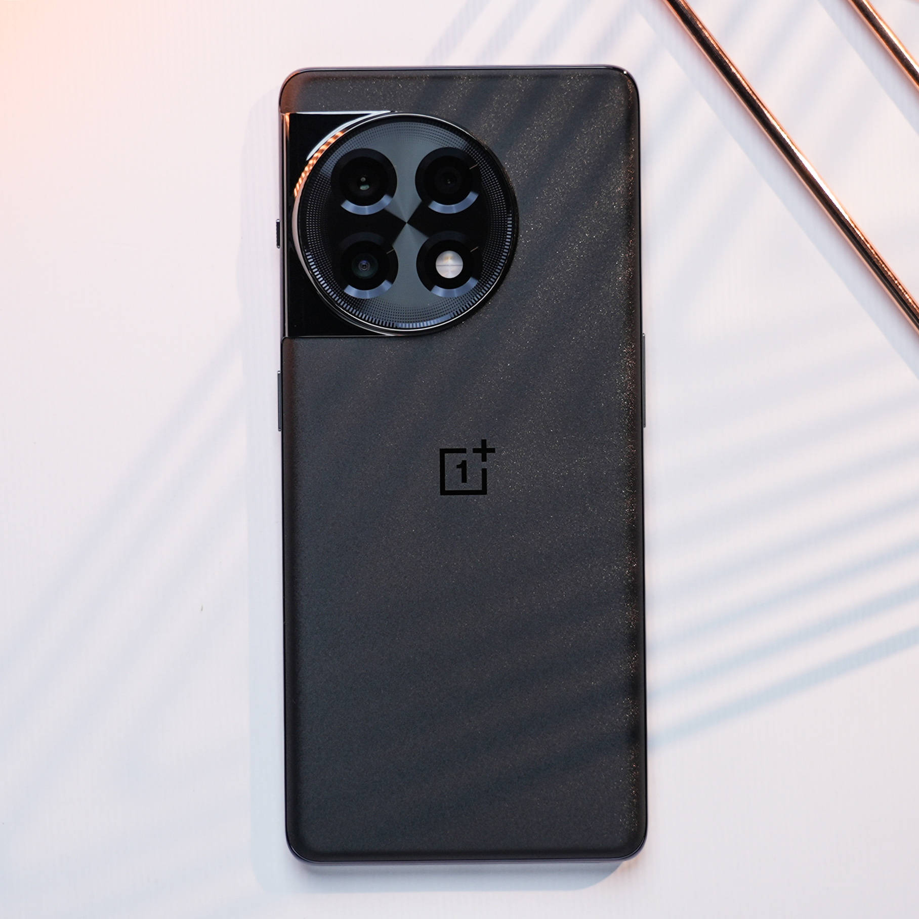 OnePlus