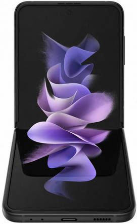 Samsung Galaxy Z Flip 3