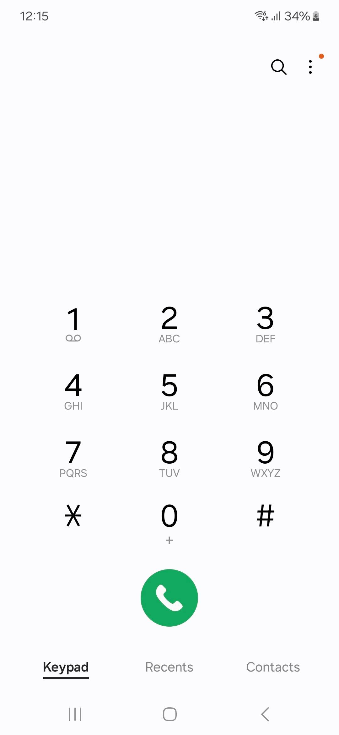 UI