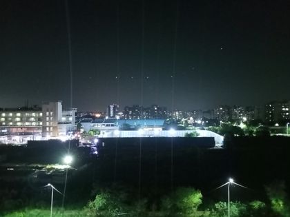 realme Narzo 10A