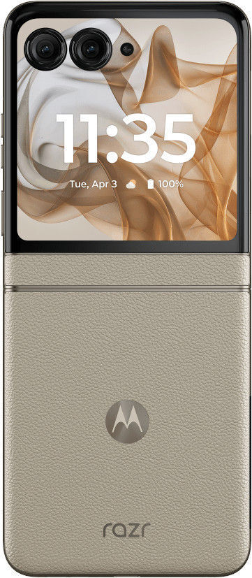 Motorola