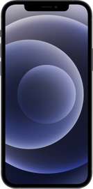 Apple iPhone 12 - Full Specifications & Price in India (5th April 