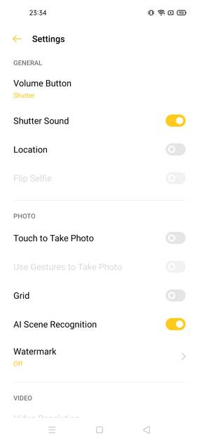 UI Screenshot