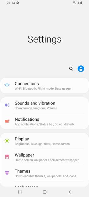 UI Screenshot