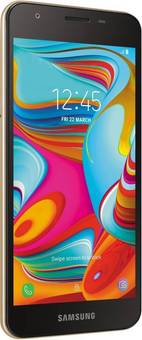 Samsung Galaxy A2 Core Price in India, Full Specs (30th October 2020) | 91mobiles.com