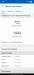 Benchmarks