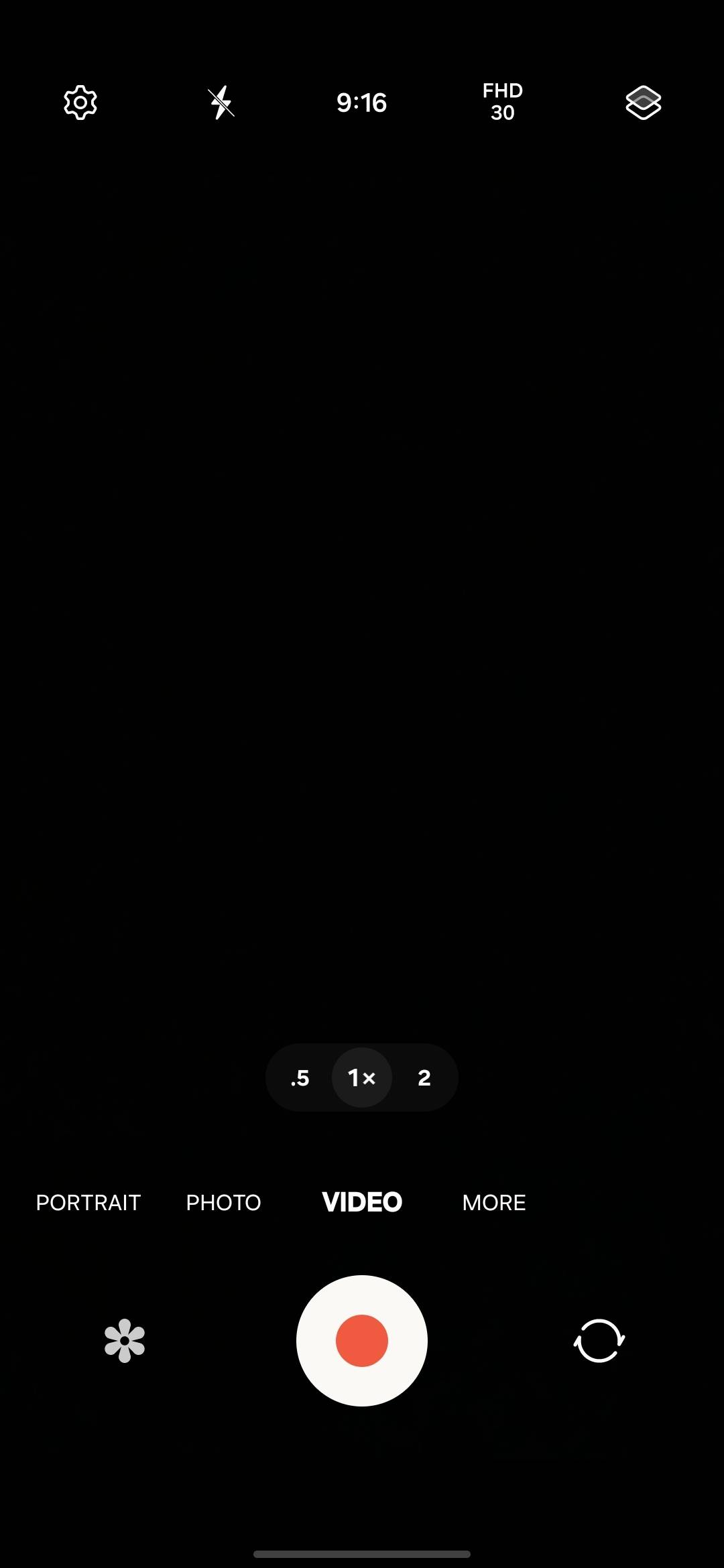 UI