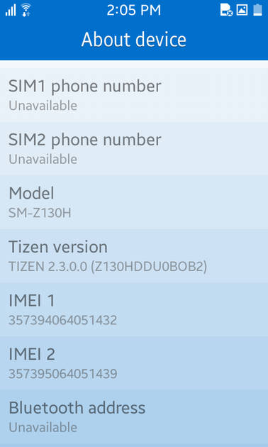 UI Screenshot