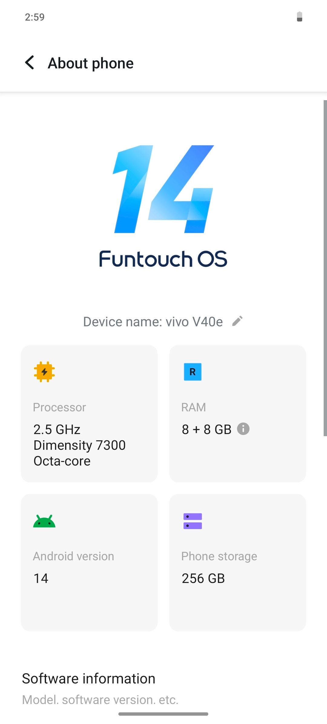 UI