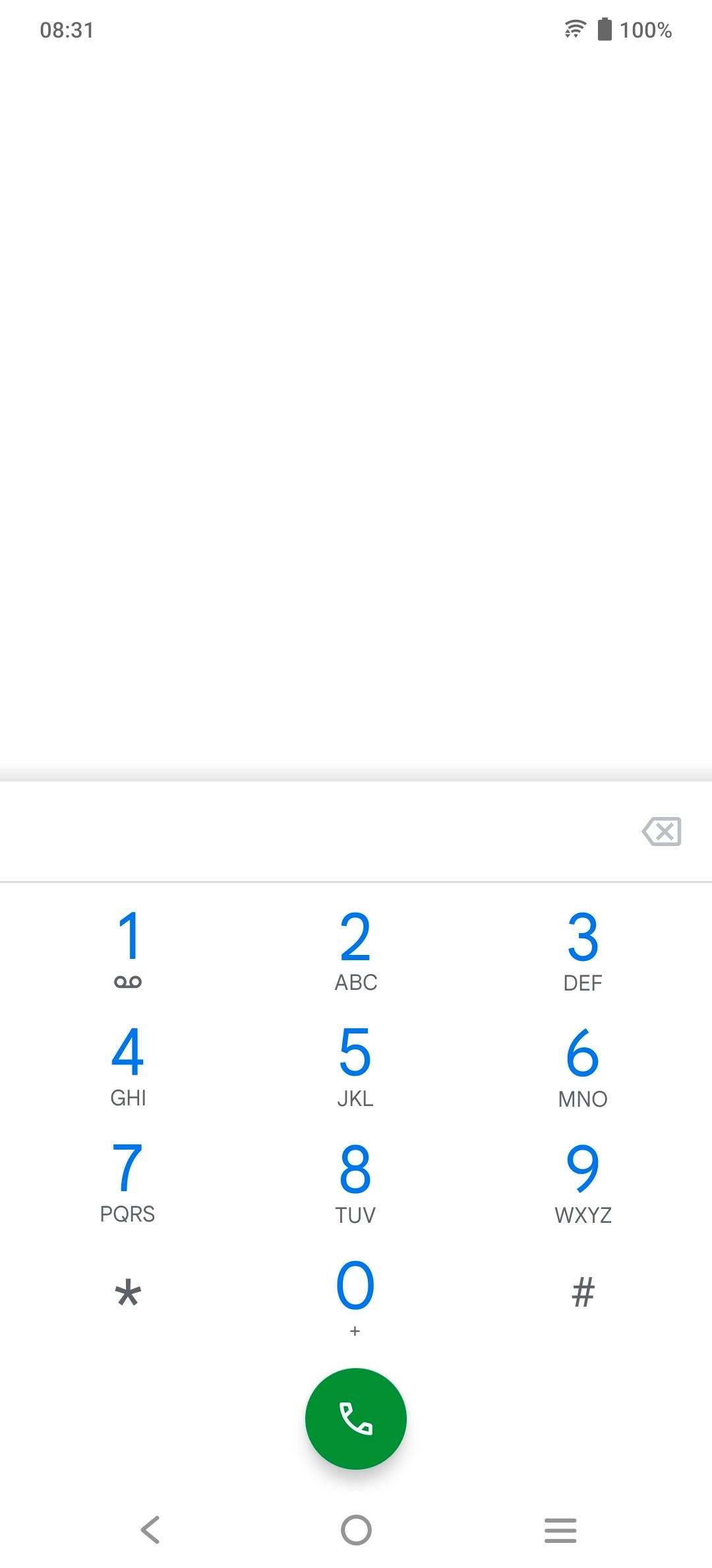 UI