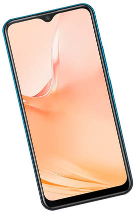 Vivo Y12i