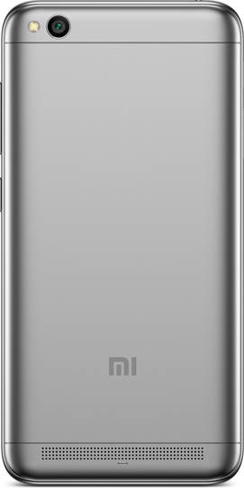 Xiaomi Redmi 5A 32GB