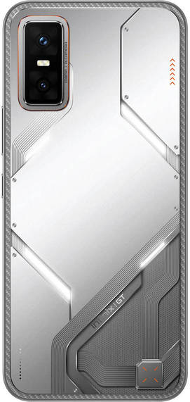 Infinix GT 30 Pro 12GB RAM