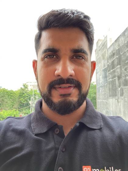 Apple iPhone SE 2020 (iPhone SE 2)