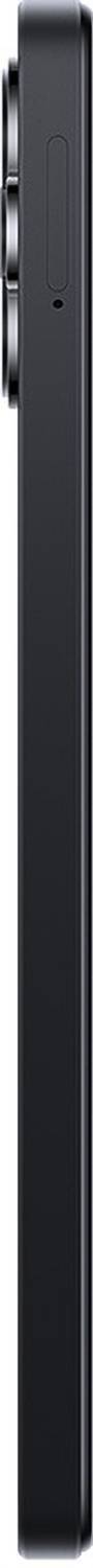 Xiaomi Redmi 12 6GB RAM