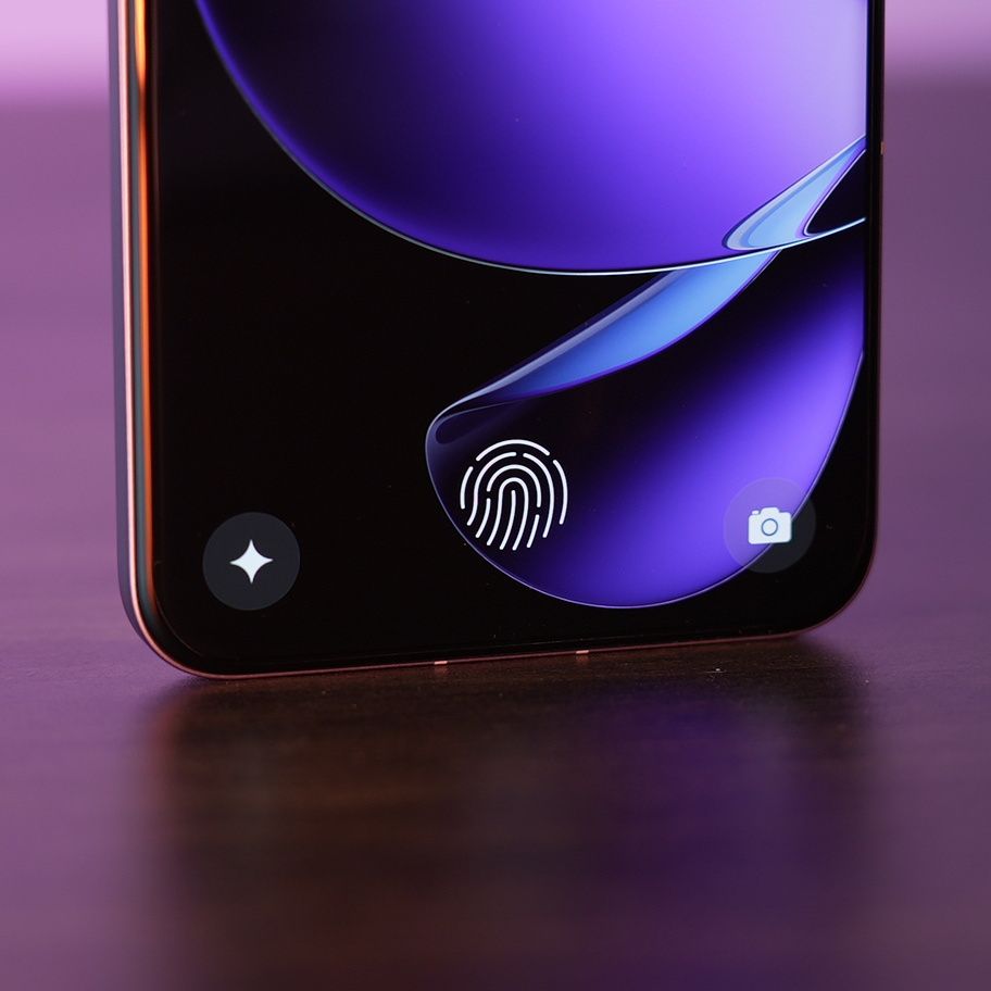 OPPO