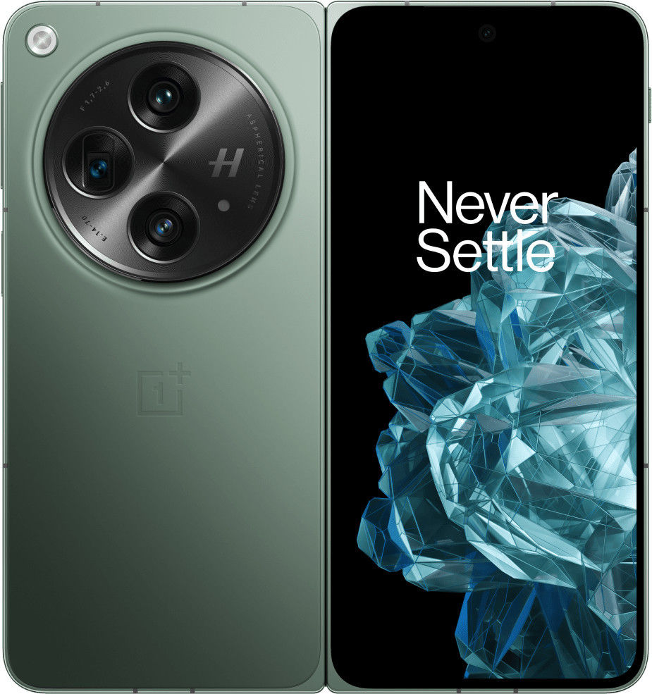 OnePlus