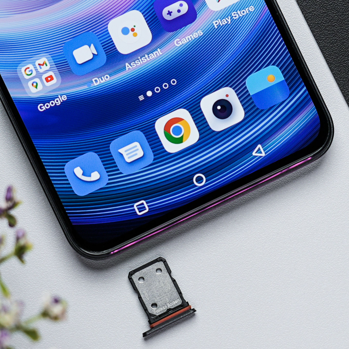 OnePlus