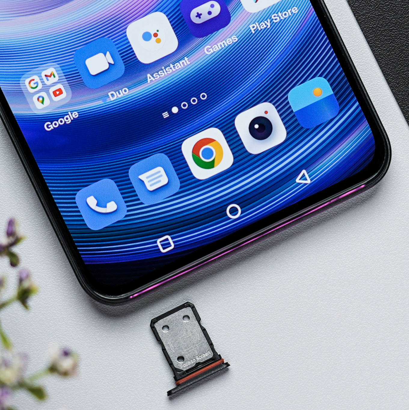 OnePlus