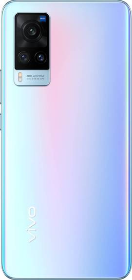 Vivo X60