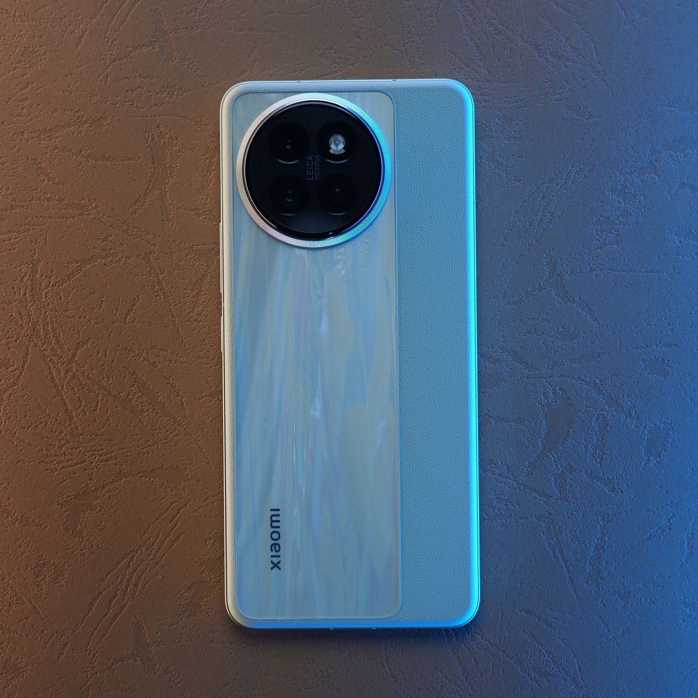 Xiaomi