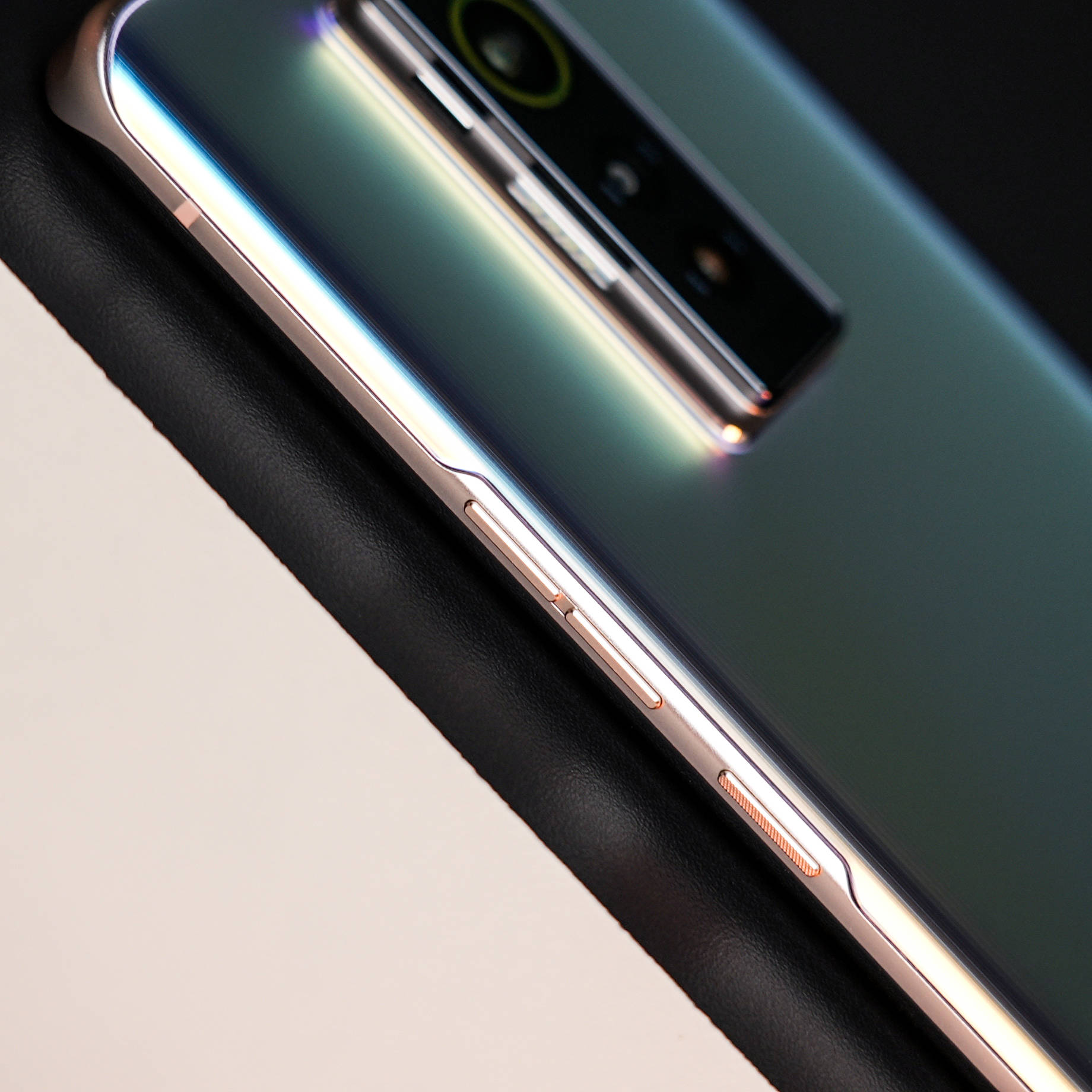 Tecno
