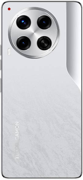 Tecno Camon 30 5G 512GB