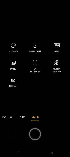 UI Screenshot