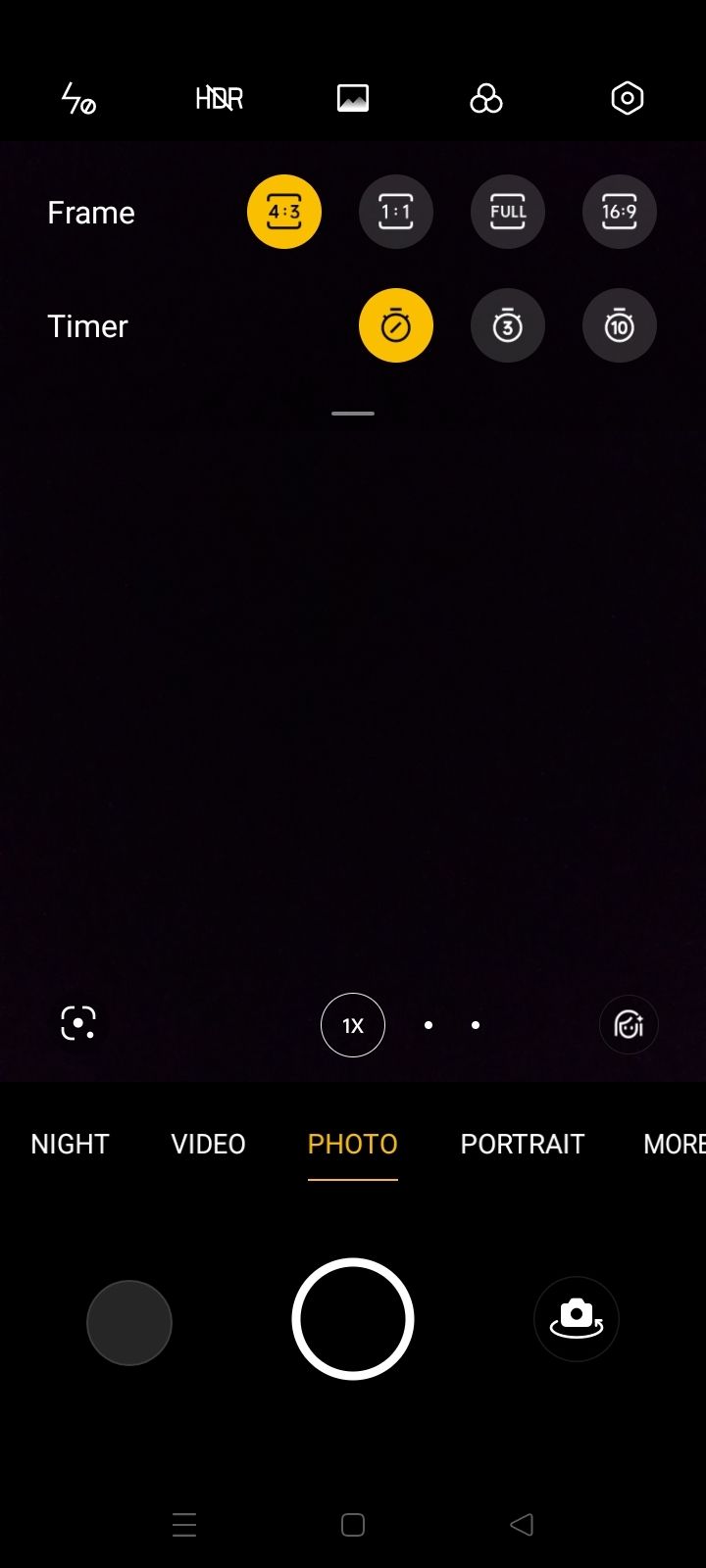 UI