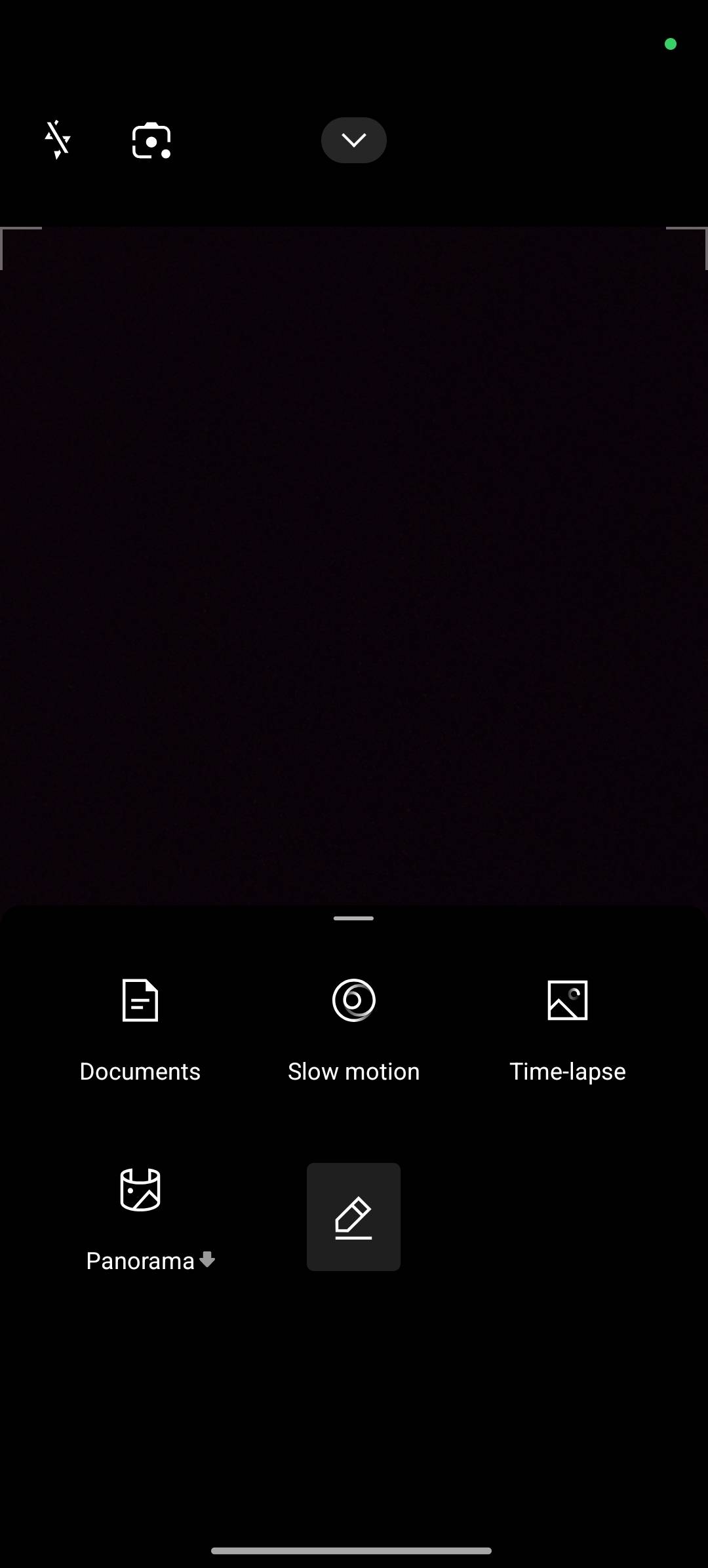 UI