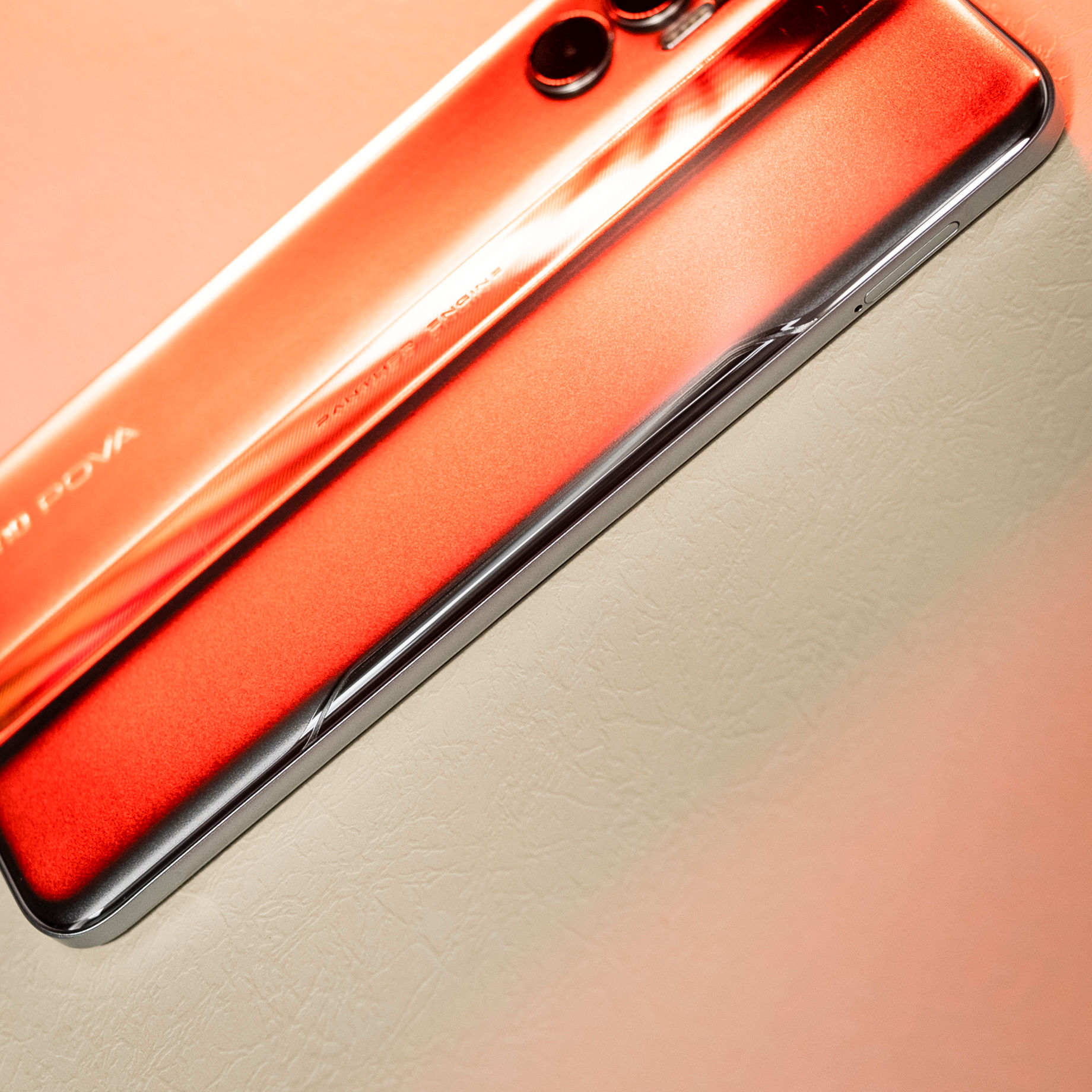 Tecno