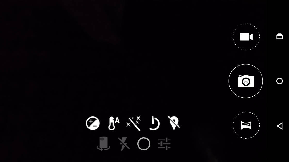 UI Screenshot