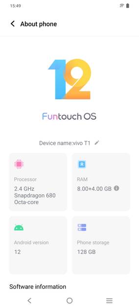 UI Screenshot